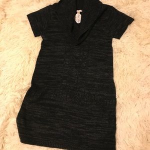 Boutique dress NWT